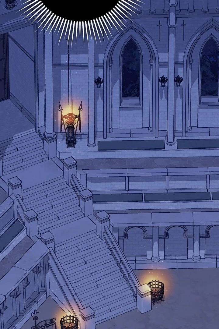 76473082 720 1080 157228