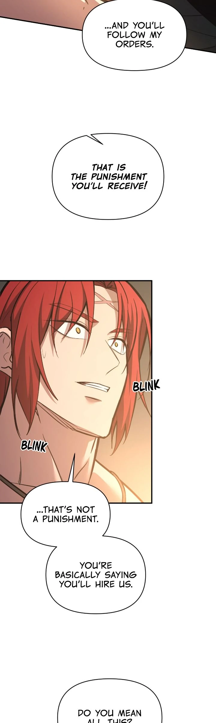 Chapter 144 image 38