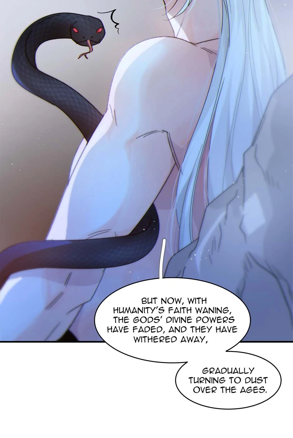 88966029 940 1404 89886