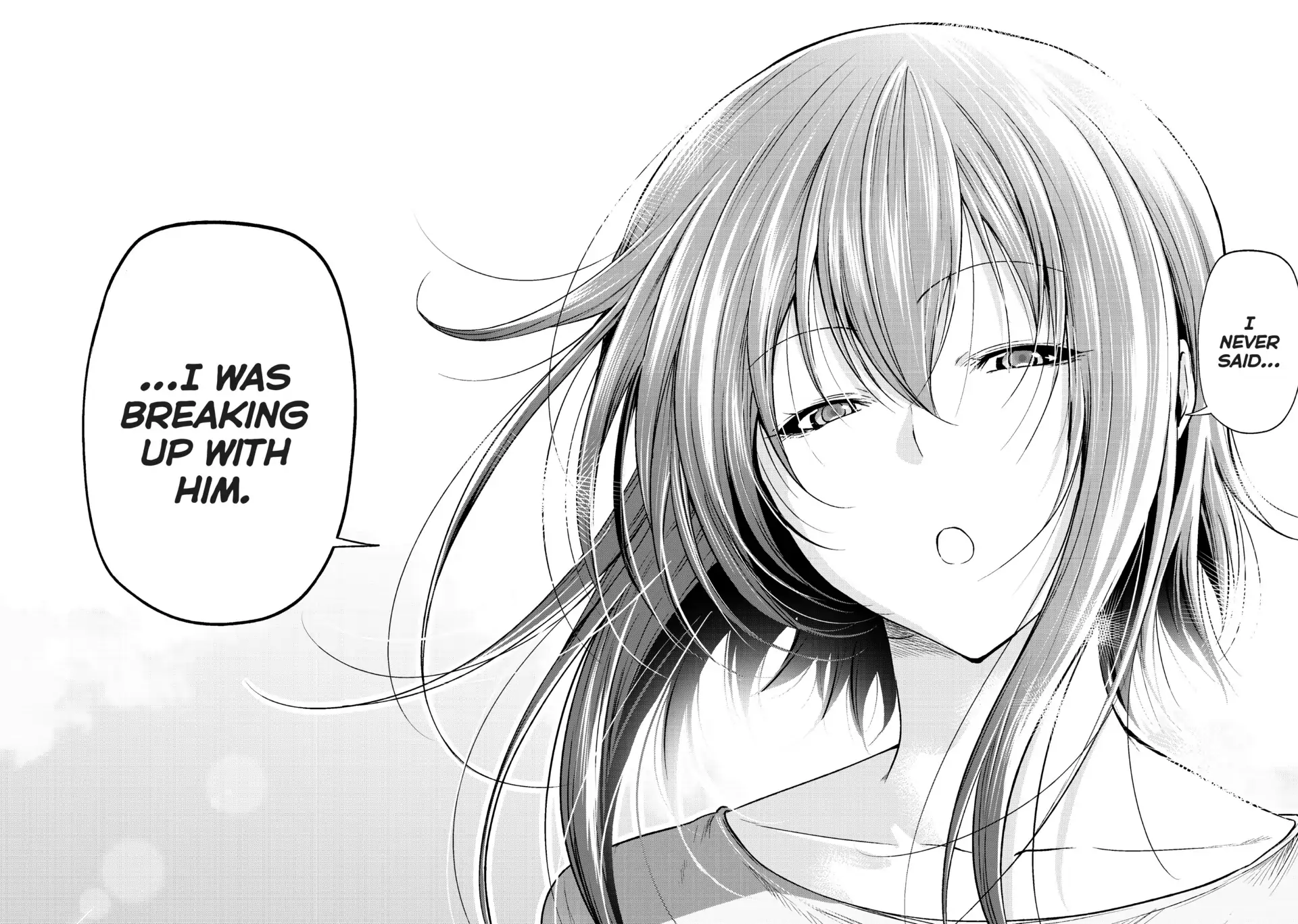 Chapter 77 image 35
