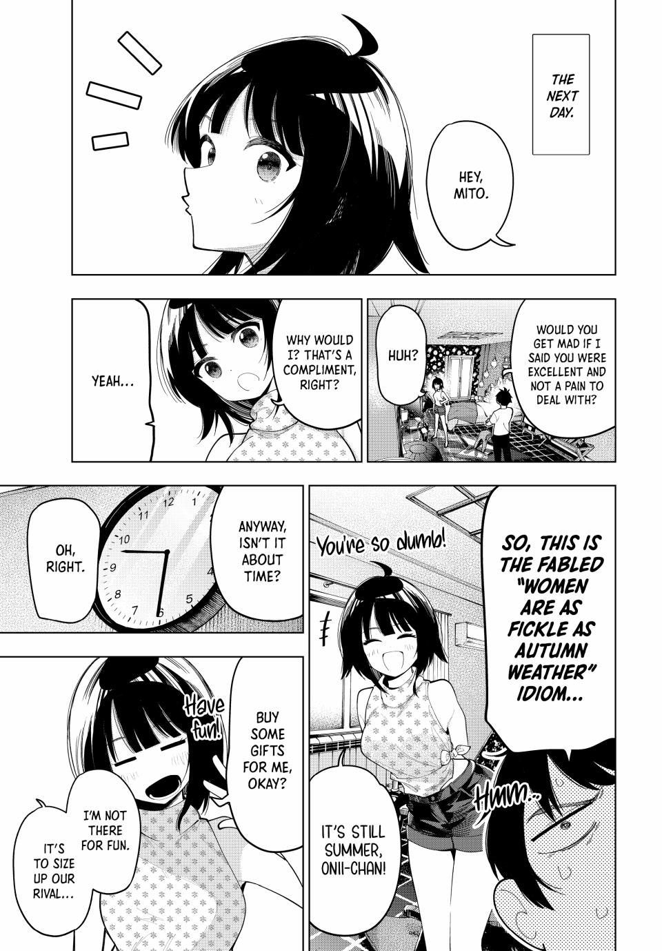 65872558 960 1378 244409