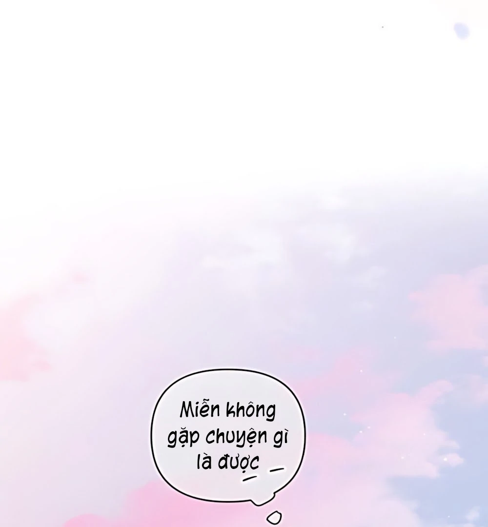 Guild Idol Chap 42 - Next Chap 43