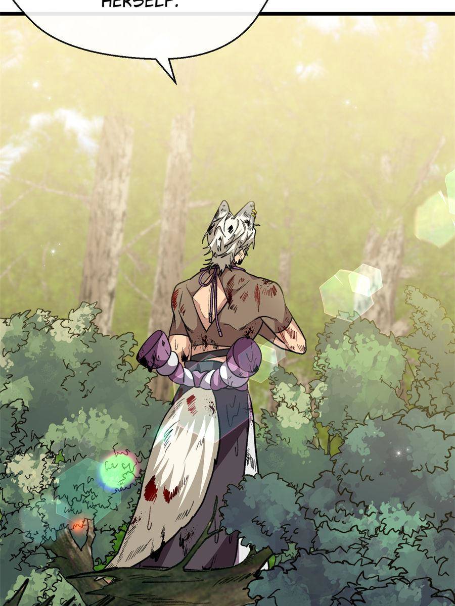 80. If Guoguo's happy, then I'm happy! 77 86872912 900 1200 139024