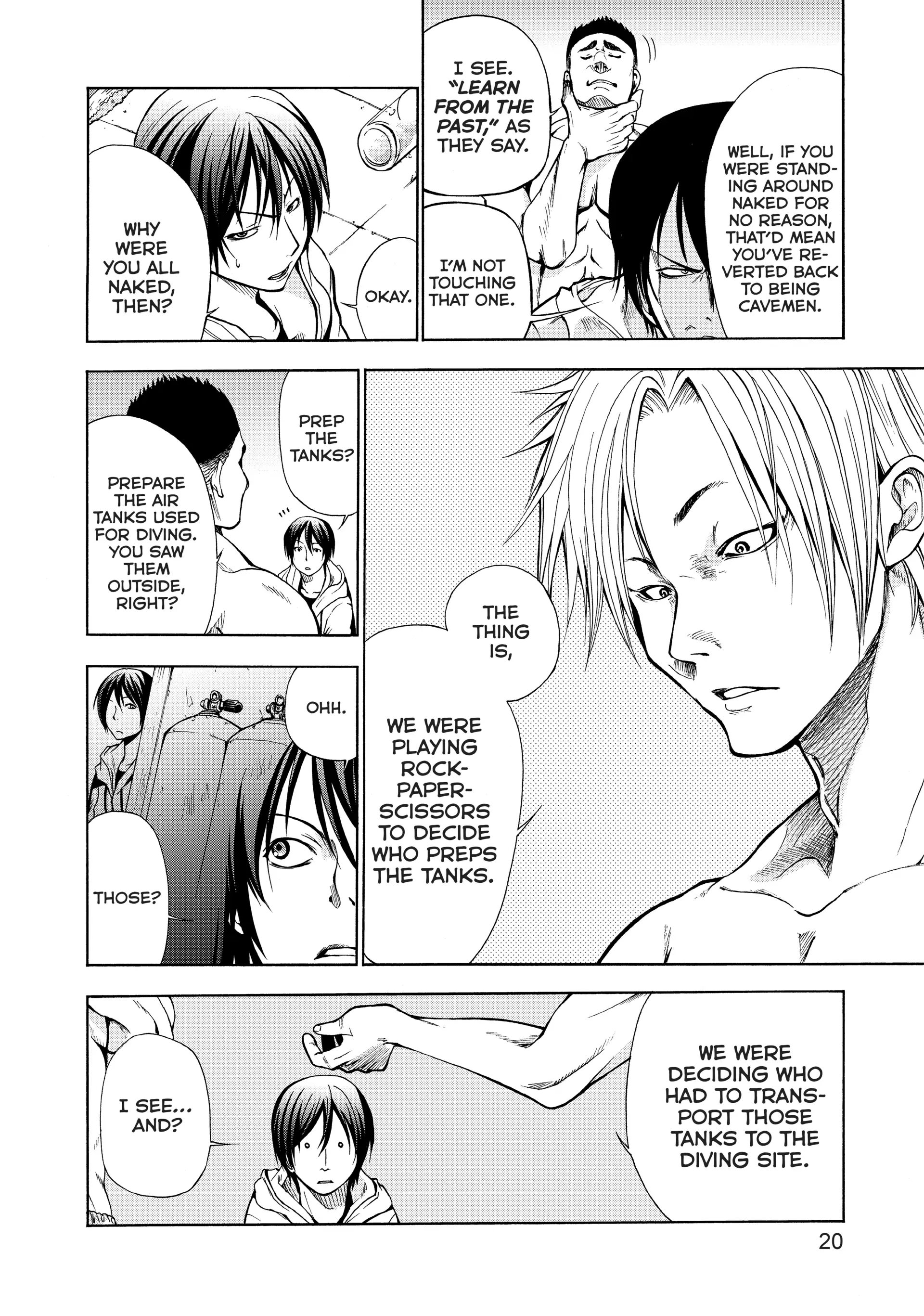 Chapter 1 image 19