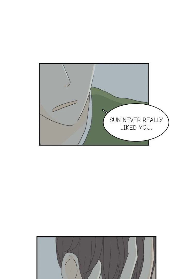 68903217 720 1080 19484