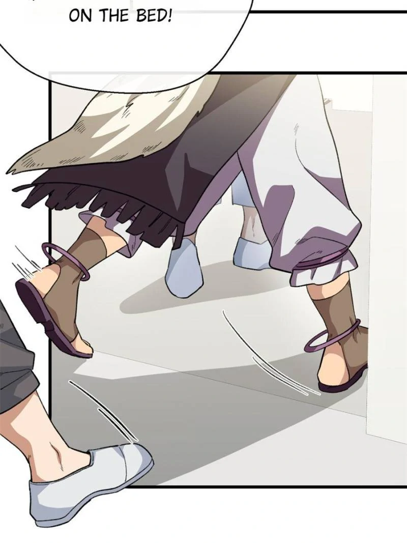 81787925 800 1067 61376