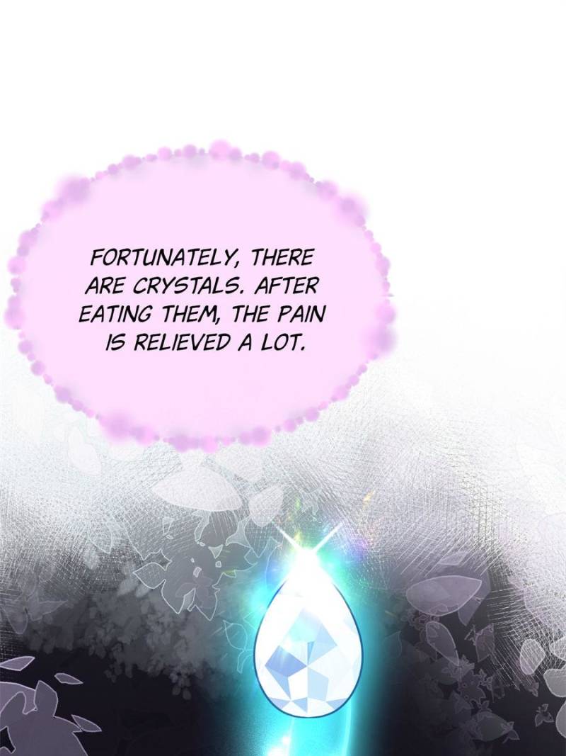 66. A Night of Revelry and Revelations 91 81499791 800 1067 70726