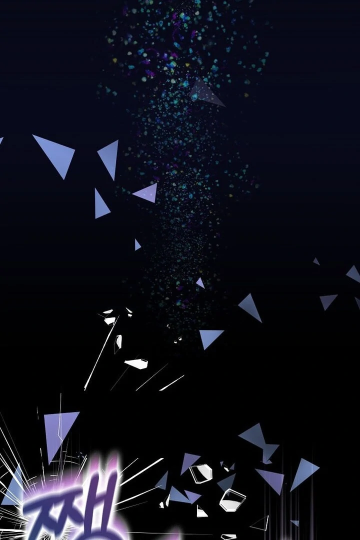 76459028 720 1080 55510