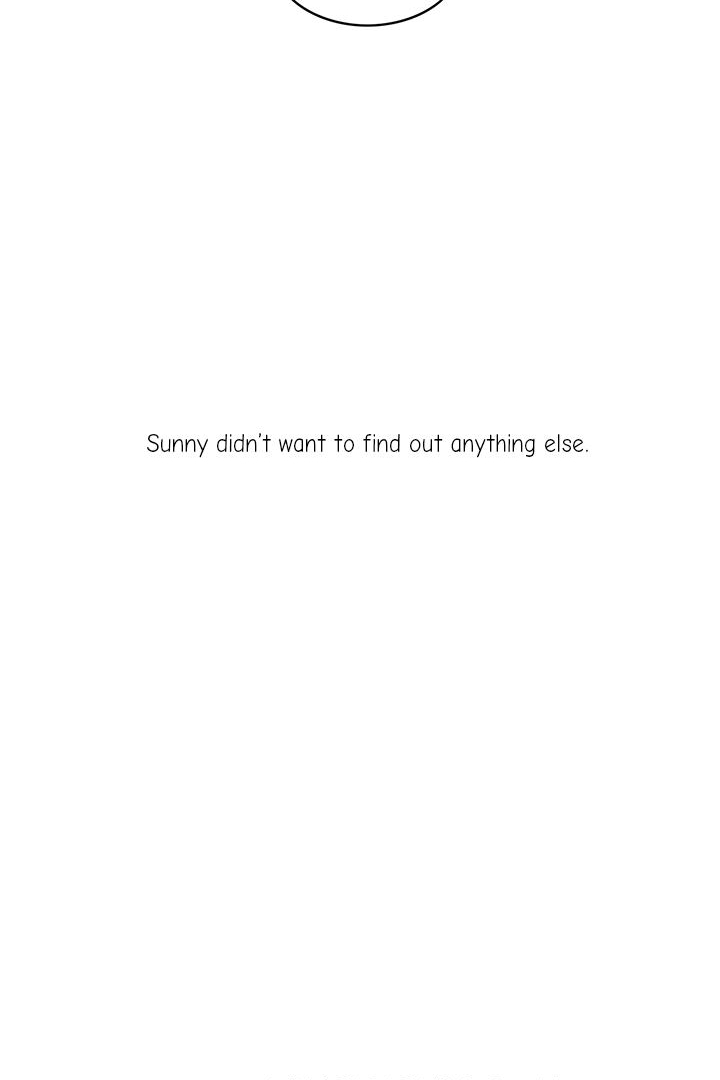 65254531 720 1080 20658