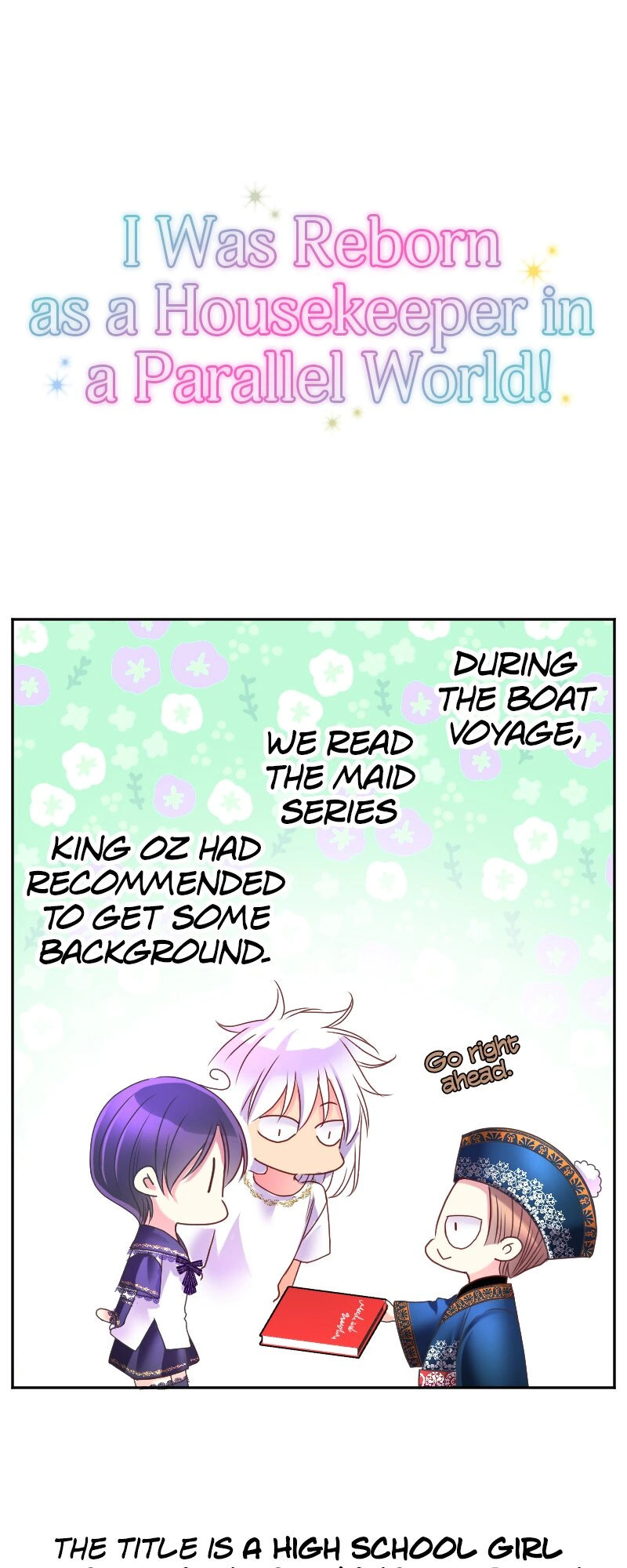 67361281 800 2000 198672