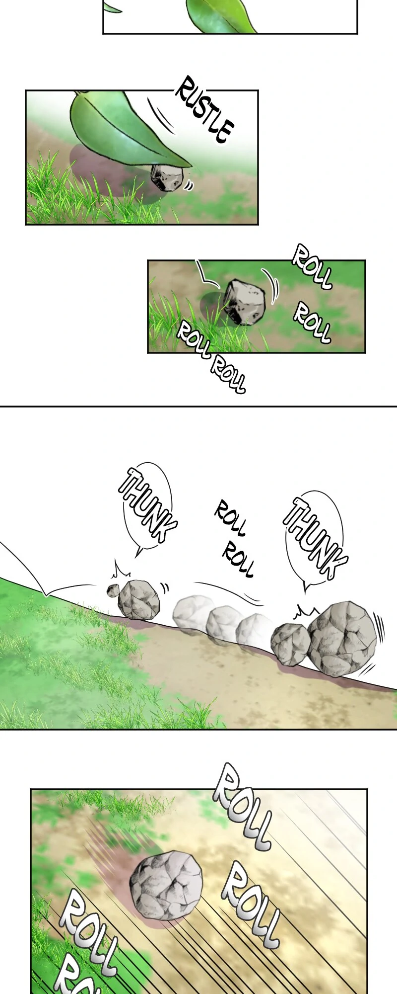 76472465 800 2000 170402