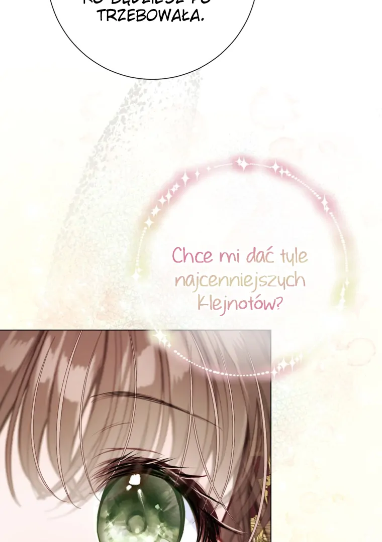 88963419 760 1080 41354