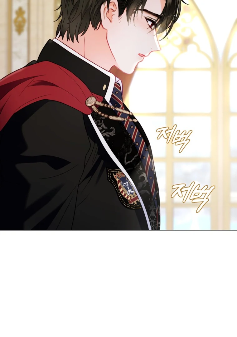 88963478 760 1080 56838