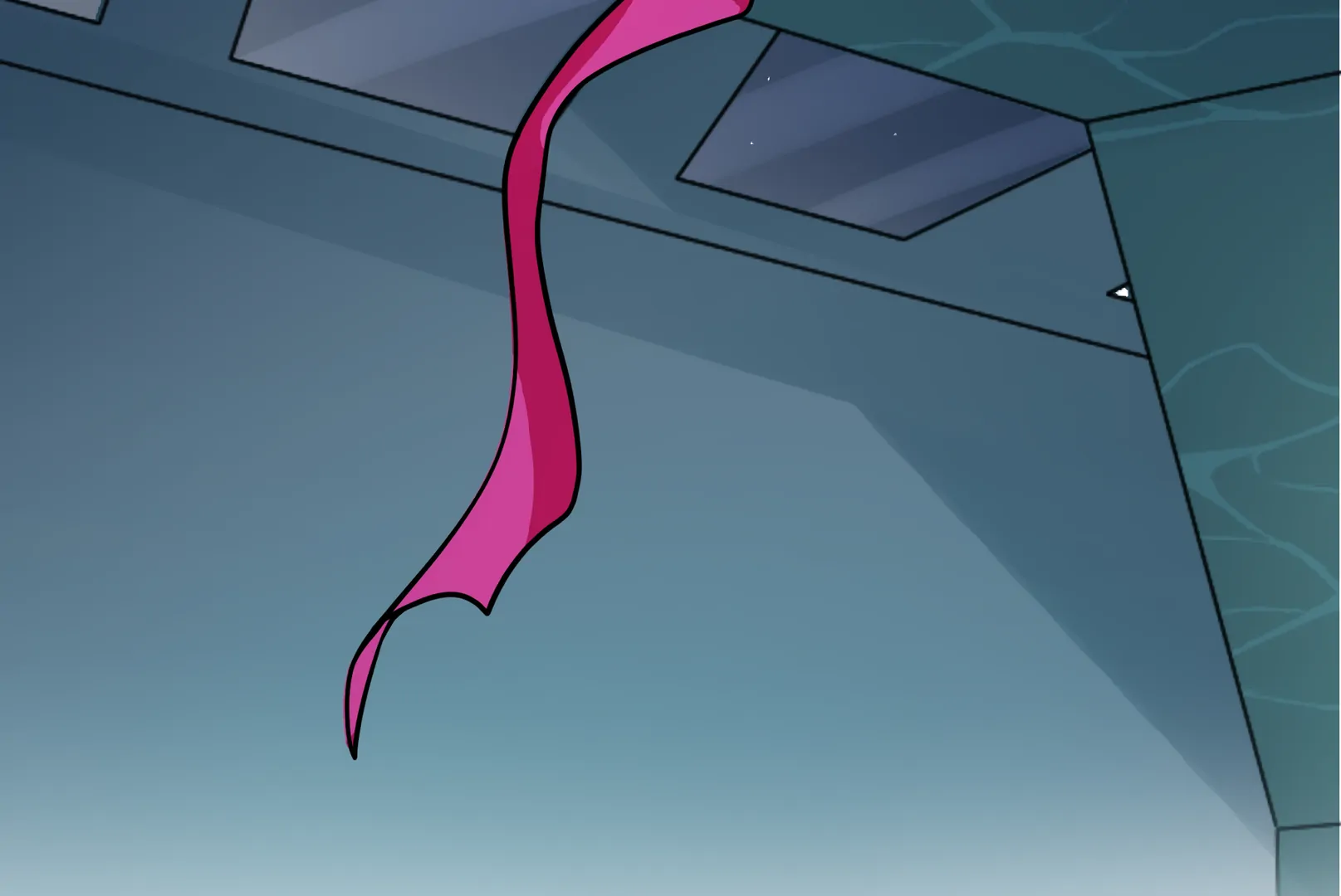 87174487 1615 1080 26334