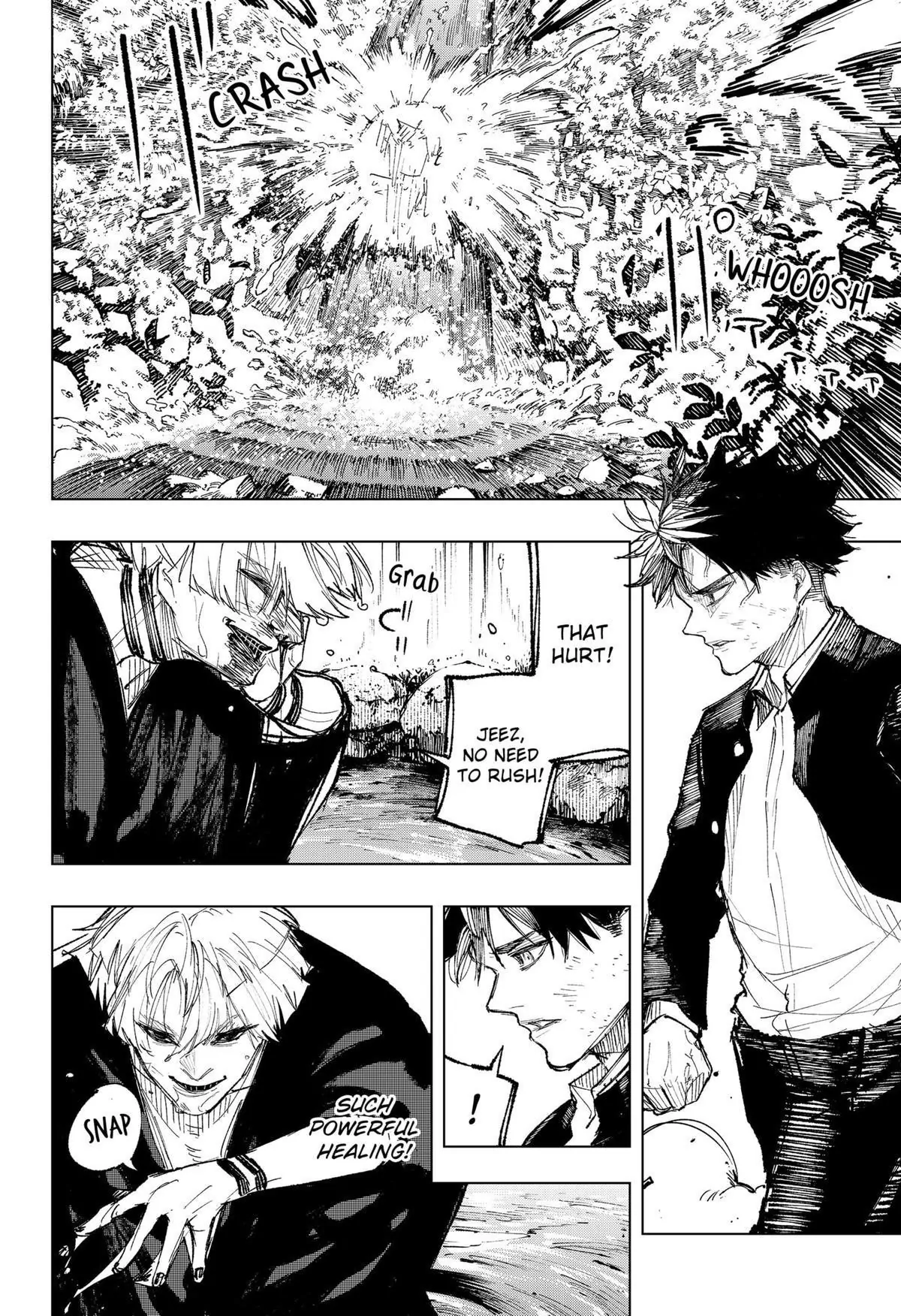 74902550 1200 1752 459706