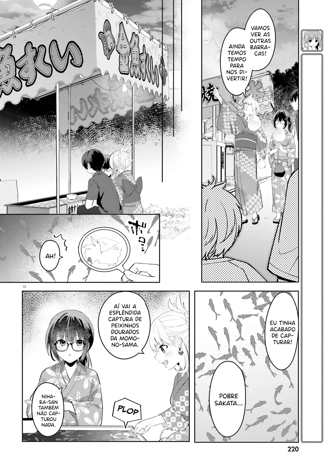 Capítulo 19 42 88971854 1114 1600 223224