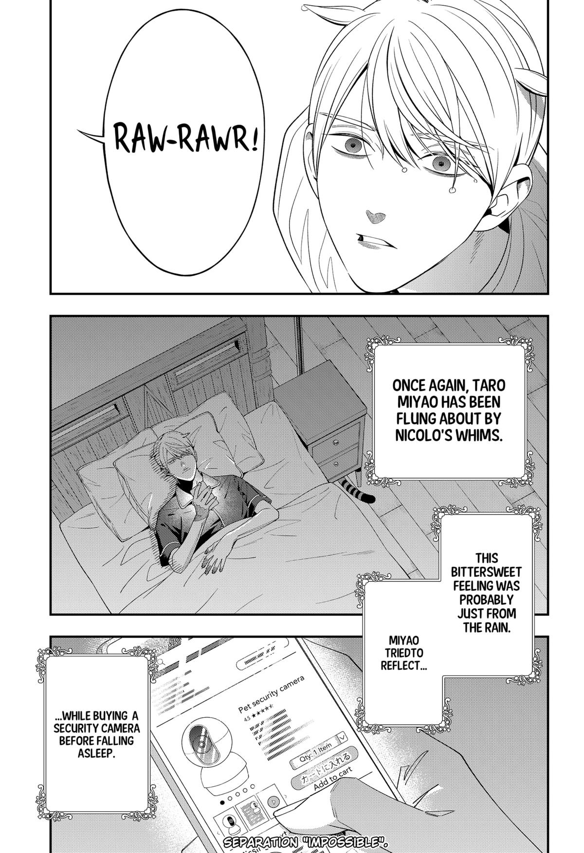 64393677 1200 1752 447245